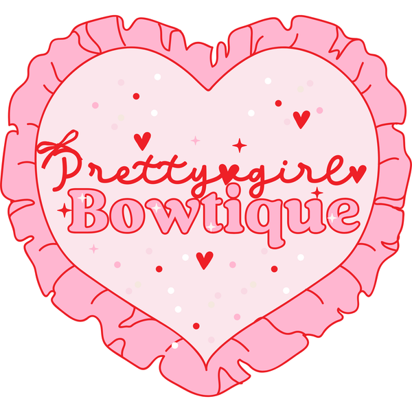 Pretty Girl Bowtique